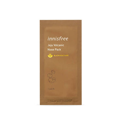 https://cdn.shopify.com/s/files/1/1857/6931/products/K4SYCi47ub.jpg?v=1624725624